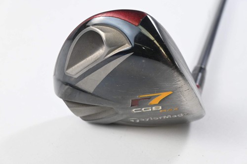 Taylormade cgb max 5 wood - cgb,