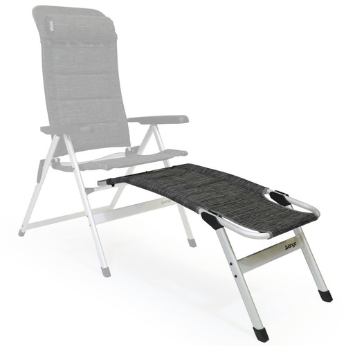Vango footrest for - vango,
