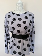 Bitte Kai Rand  designer