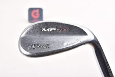 Mizuno MP T-10 Gap Wedge / 50