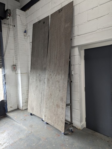 300cm 84cm 40cm heavy - 300cm,