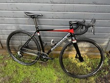 Boardman CX Team Medium 53