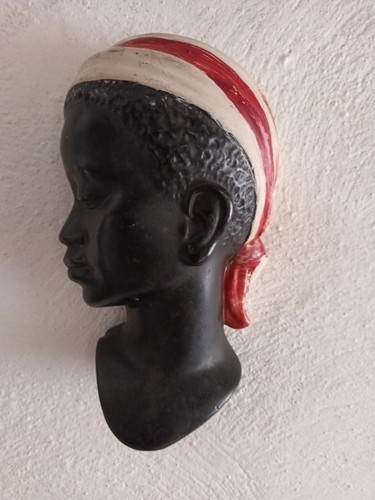 Vintage 1950s duron - 1950s, 6006