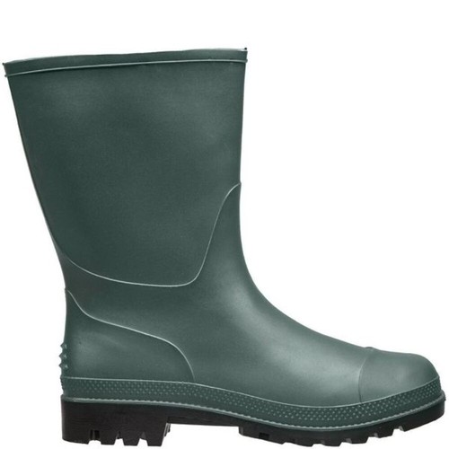 Briers green traditional short - briers,