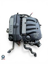 BMW Z4 E85 2006-2009 2.0 i