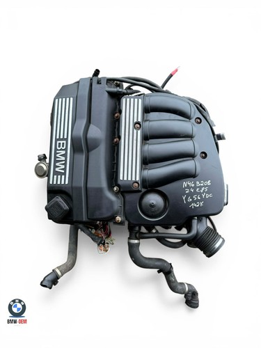 Bmw e85 2006 - bmw, 2.0