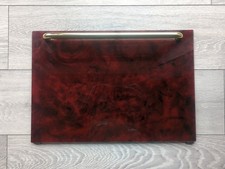 Caravan Cooker Spinflo Caprice