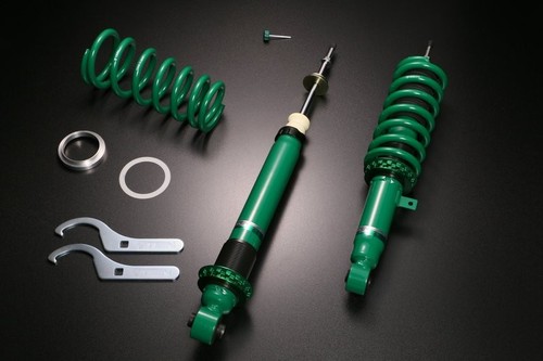 Tein street advance - tein,