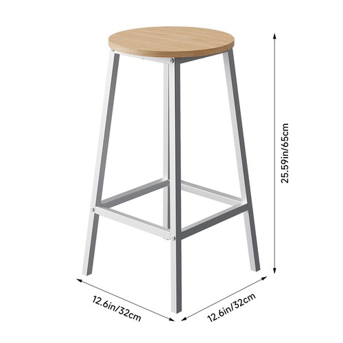 Set industrial design - set,