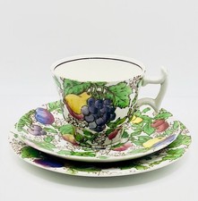 BOOTHS SILICON CHINA / EVESHAM