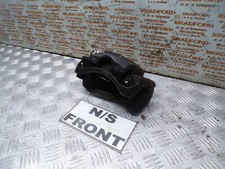 BFD075147 2018 MITSUBISHI L200