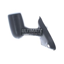 Ford Transit Mk6 Van 2000-2006