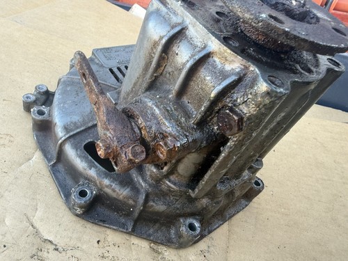 Kanzaki yanmar km2p marine - yanmar,