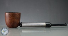 VINTAGE COLIBRI COOLWAY TOBACCO ESTATE PIPE PIPA PFEIFE