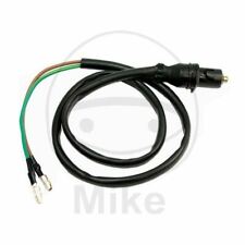 JMP 705.85.63 BRAKE LIGHT SWITCH Yamaha 200 RD 1975-1980