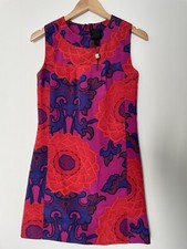 Original Biba By Bella Freud