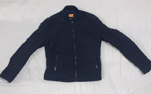 Hugo boss orange - orange, jacket