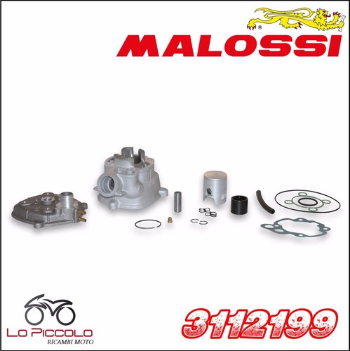 3112199 malossi thermal - 3112199, group