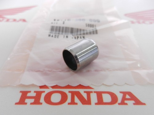 Honda 750 four k2 - cb, k2-k6