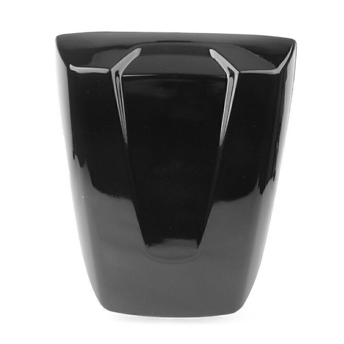 For suzuki sv650 - for,