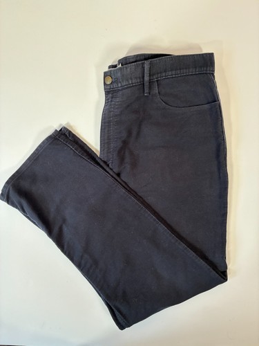 Collection moleskin - m&s,