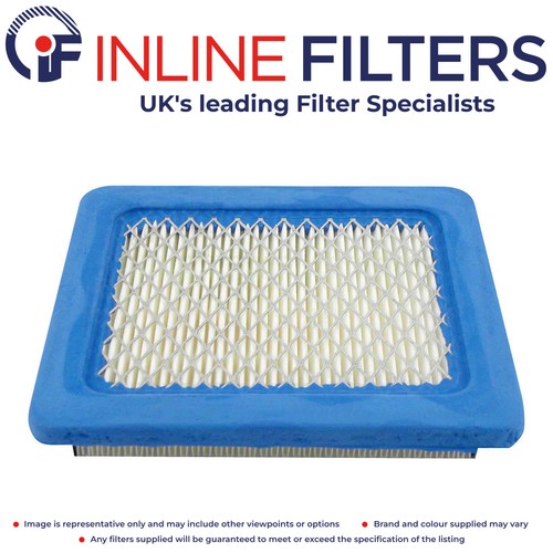Cabin air filter for - filter, john