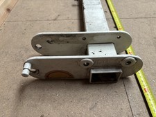 Powrtouch Caravan Classic