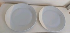 2 X  Royal Doulton England