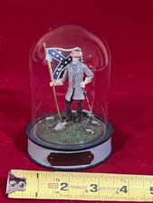 VINTAGE Ltd.Ed. FRANKLIN MINT