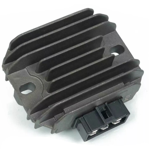 Voltage regulator gilera - voltage,
