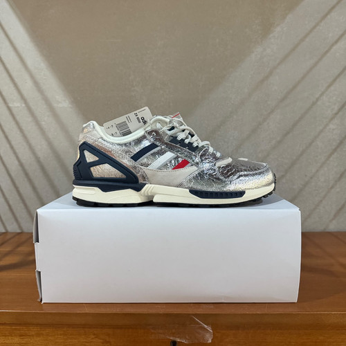 Adidas zx 9000 cncpts - 9.5,