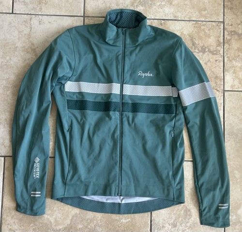 Rapha men brevet long - men’s,