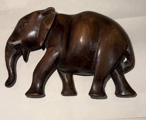 19cm 12cm large wooden - x,
