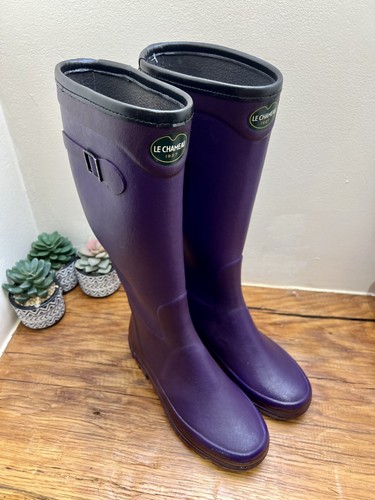 Women chameau country - women's,