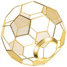 Ceiling Lampshade Light