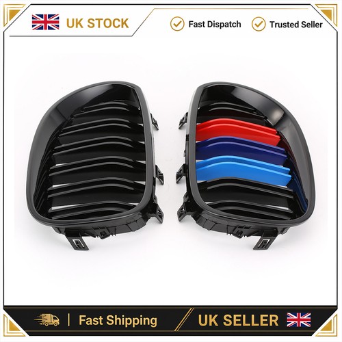 Grille grill compatible for - grille,