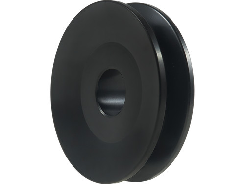 Alternator pulley fits - pulley, renault