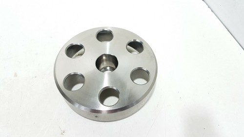 31110mfnd61 flywheel rotor - 31110mfnd61,