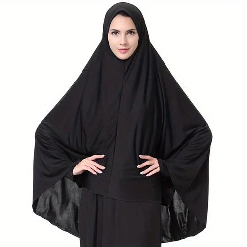 Extra long adults muslim - adults,