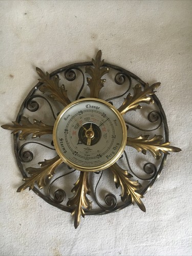 Vintage shortland bros - vintage,