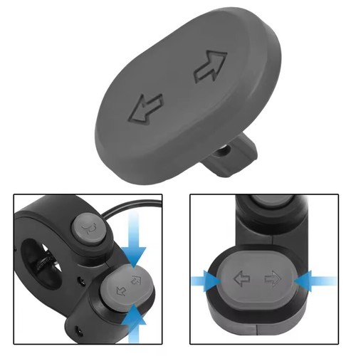 For ninebot max pro - for,