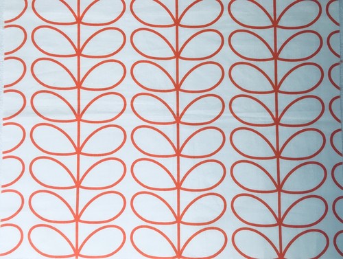 50cm x50cm square - 50cm,
