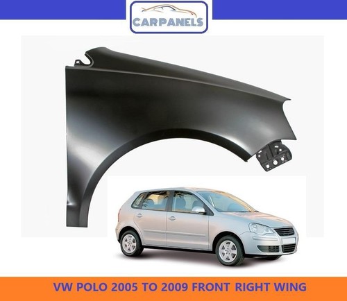 Polo 9n3 front - polo, wing