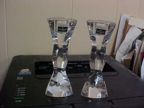 Waterford crystal imprint john - waterford,