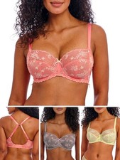 Freya Offbeat Decadence