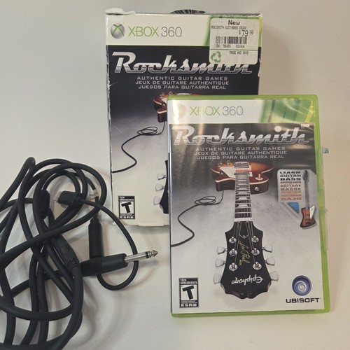 Real tone cable usb - real, &