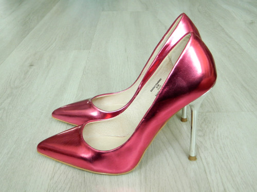 Faith court shoes - faith,