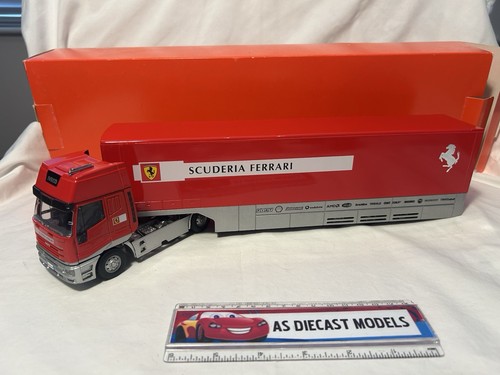 Old cars scale - 1/43, oc17219