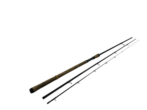Normark vantage 11ft - 1x,