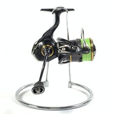 Daiwa CALDIA LT2500S-XH Black